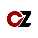 CZ Logo