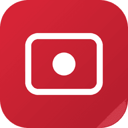 PixelCapture